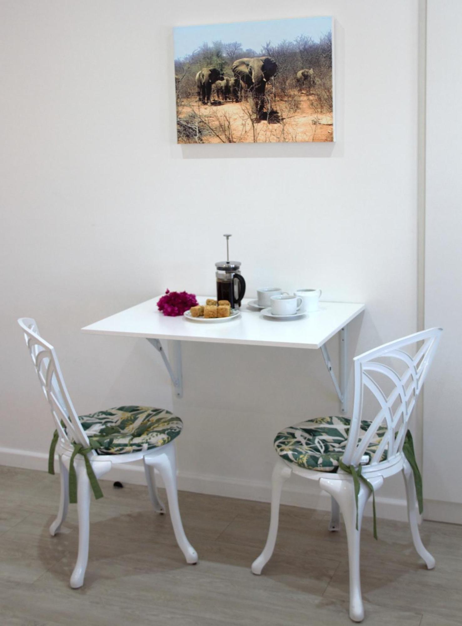 Summer Place, Constantia, Le Cap Extérieur photo